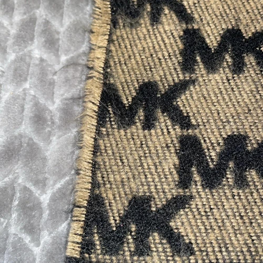 MICHAEL Michael Kors euc no